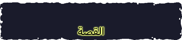 6MrfYP0.gif