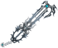 200px-No_Name_KHX.png