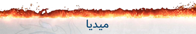 jkvY41C.png