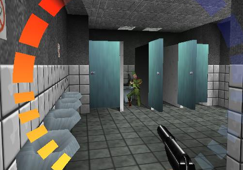 goldeneye3.png