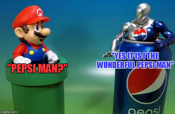 186o3q.jpg