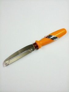 s-l300.jpg
