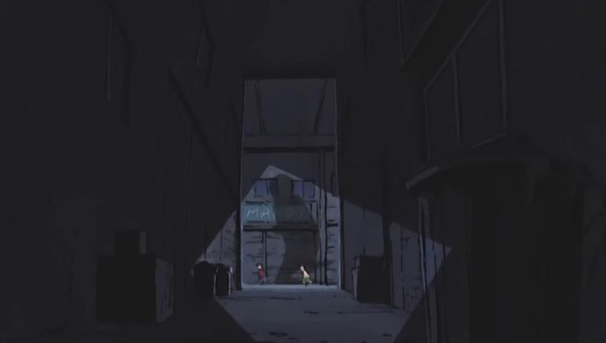 CNj1eip.jpg