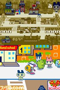 h_104_64226_goti04_jpg.jpg
