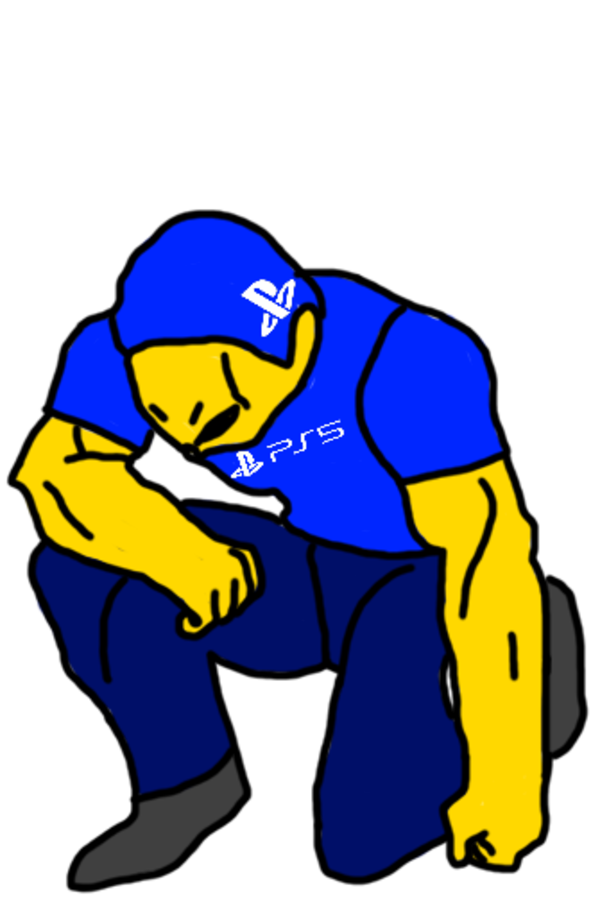 882.png