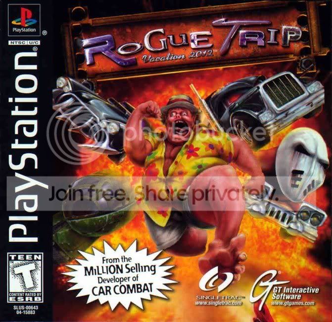 Rogue_Trip_ntsc-cdcovers_cc-front.jpg