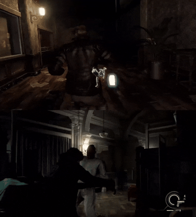 G7-K13i-XMAEAl-Aq.gif