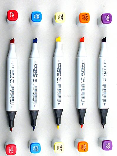 copicmarkers.jpg