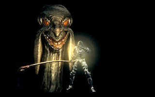 Darkstalker_Kaathe.jpg