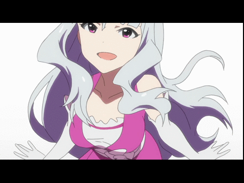jrNAxz6.gif