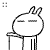 k5479.gif
