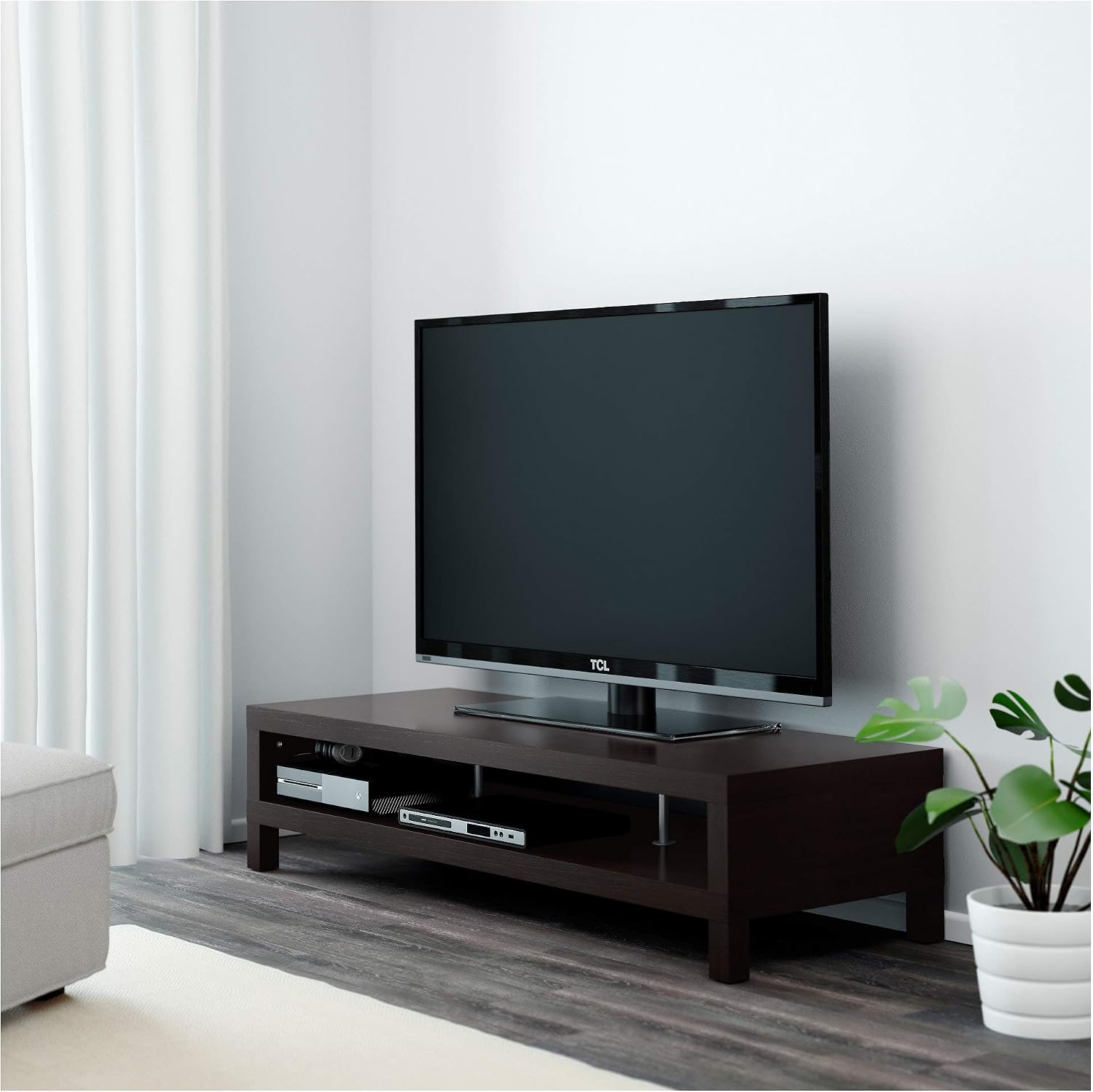 71a2FF9unjL._AC_SL1500_.jpg