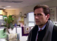 25IpZ.gif