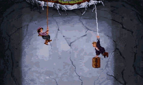 Pl1g.gif