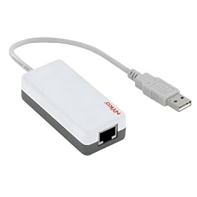 31DCZcOIfBL._SL500_AA280_.jpg
