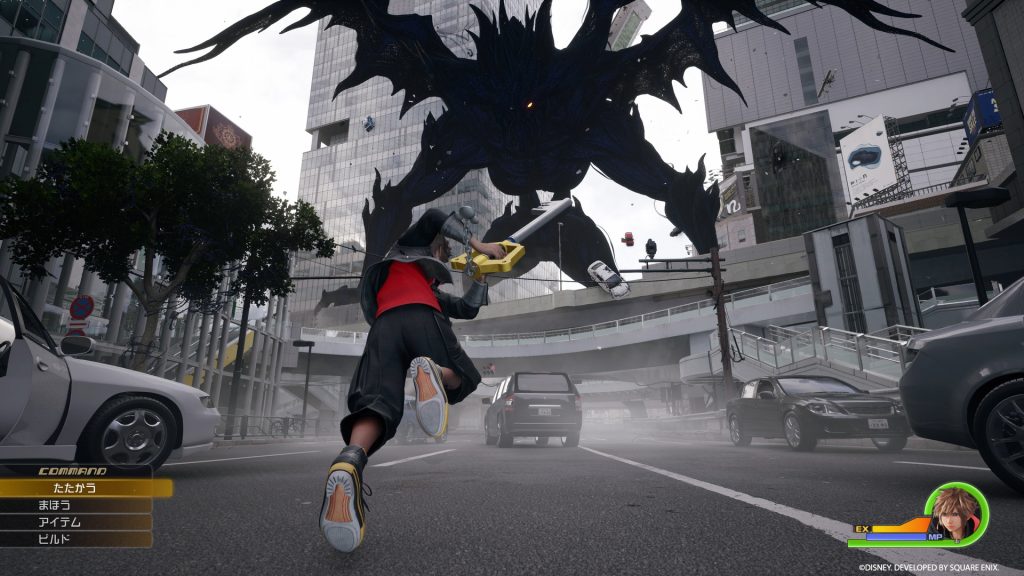 kingdom-hearts-4-image-4-1024x576.jpg