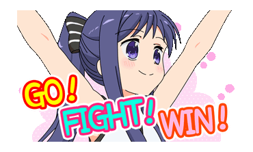 Arima.Hizume.full.2626603.gif