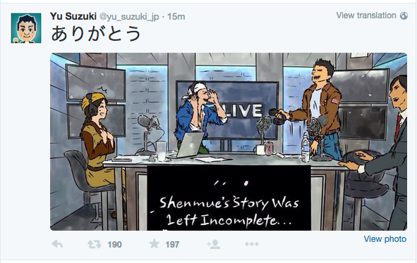 NRluS9q.png