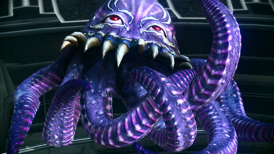 ff13-210.jpg
