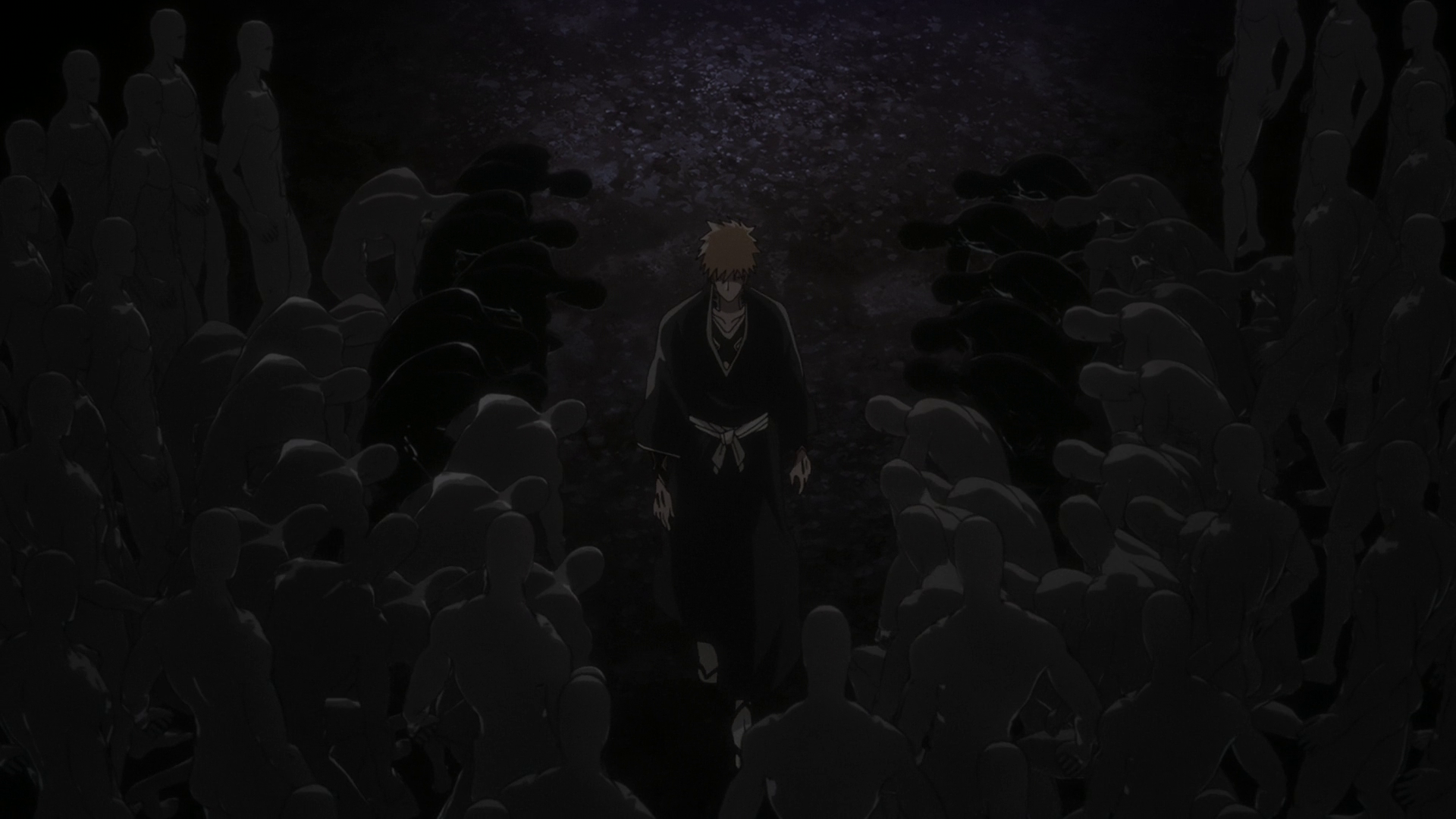 vlcsnap-2022-12-26-22h46m27s949.png