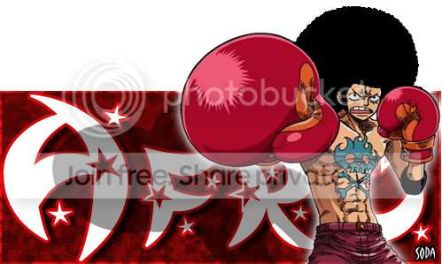 Afro_Luffy_sig.png