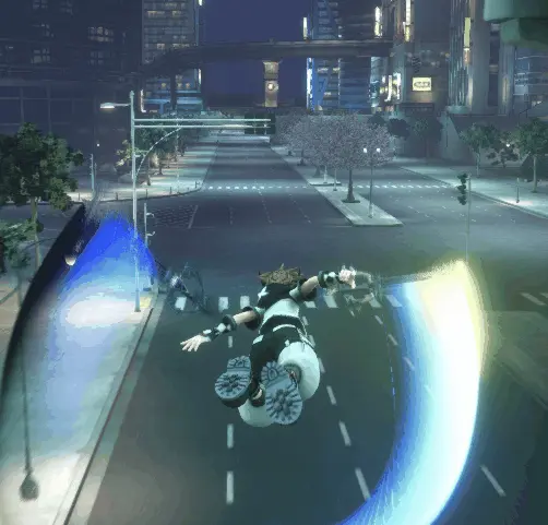 885-1631648956-445893579.gif