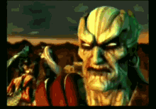 raziel-soul.gif