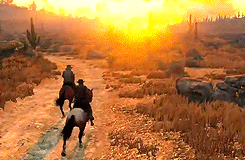 tumblr_mwh5qrvtf51rvcdmro4_r1_250.gif