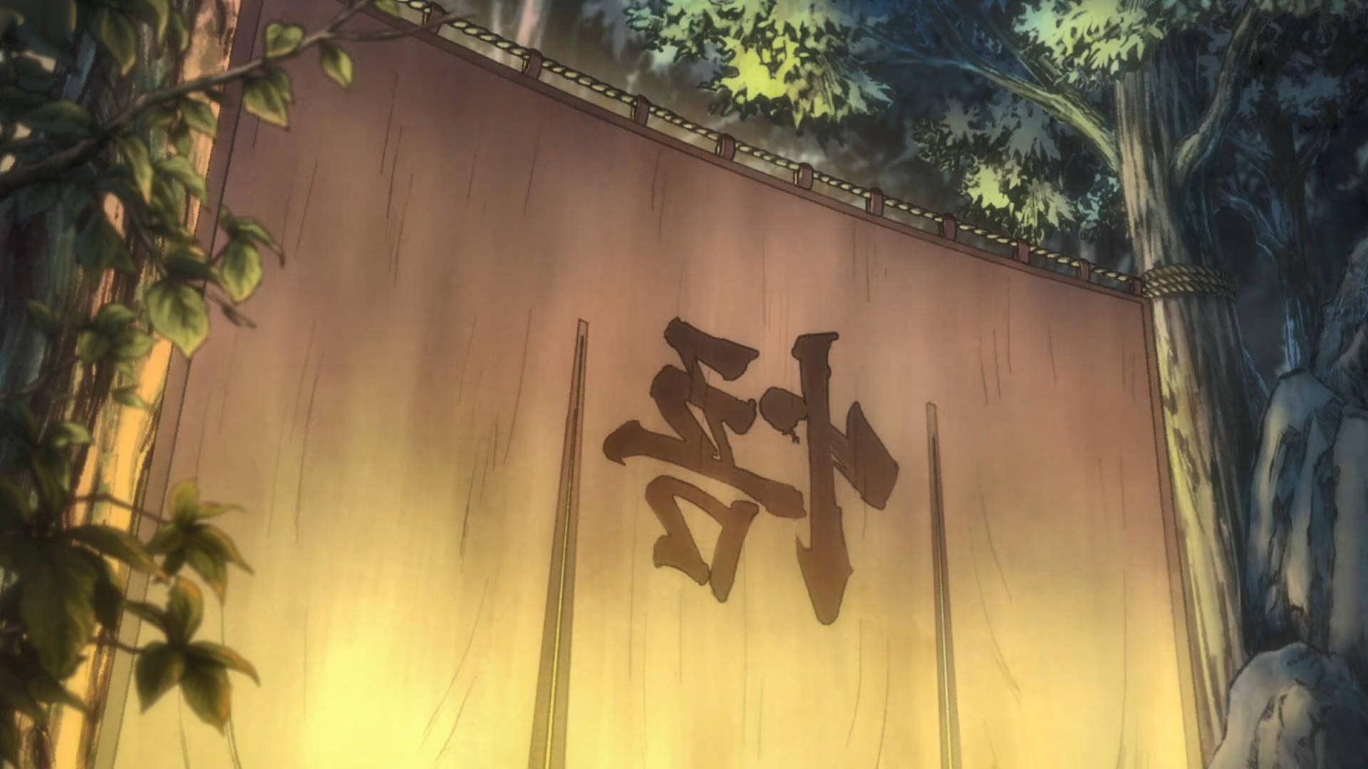 QtHR0nS.jpg