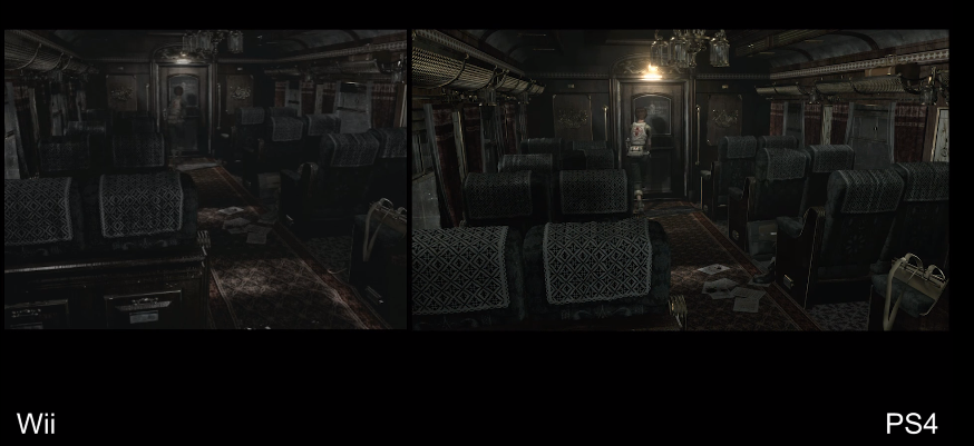 b4089204fd5e36bbdf78a9a06d783d75.png