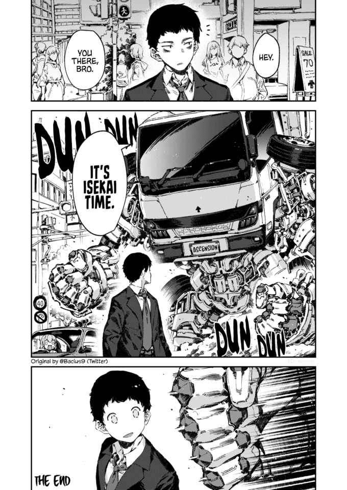9ae.png