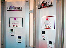 square10.jpg