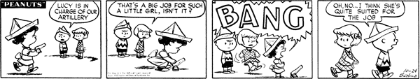 J421ma6.png