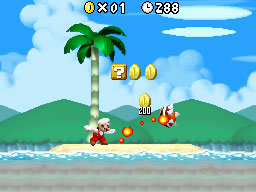 30261020060311_190027_5_big.jpg