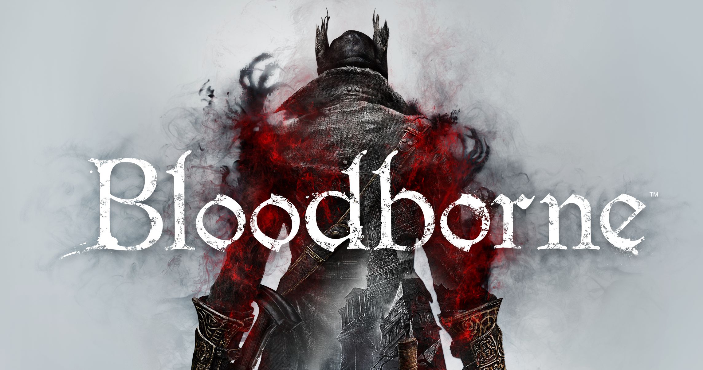 Bloodbornekeyart.jpg