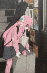 anime-bubble.gif