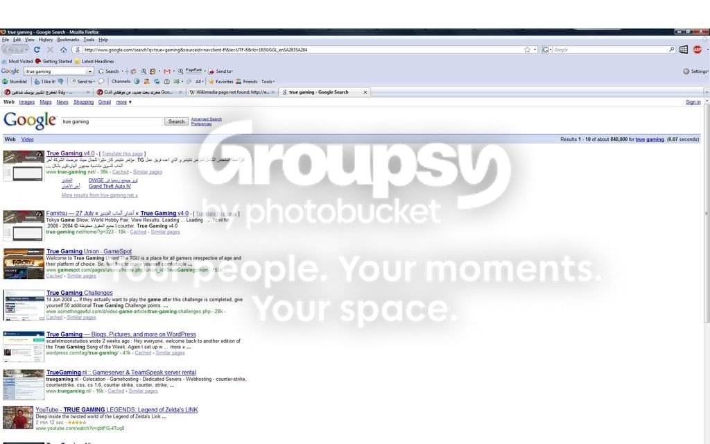 goog.jpg