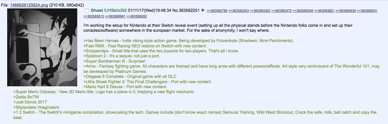 switchleak4chan.png