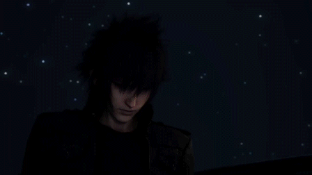 foIE8Ir.gif