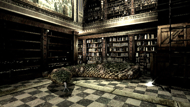 51351520070406_123807_8_big.jpg