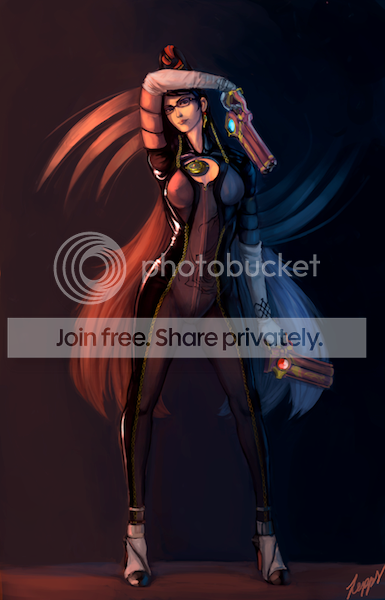 bayonetta_by_jepps-1.png