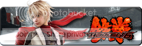 LeoS.png