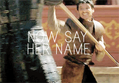 tumblr_n6iwa7QjYi1qansneo5_250.gif