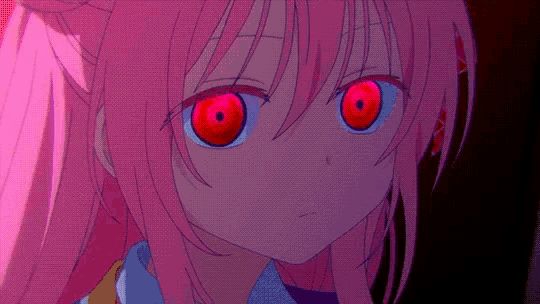 tenor.gif