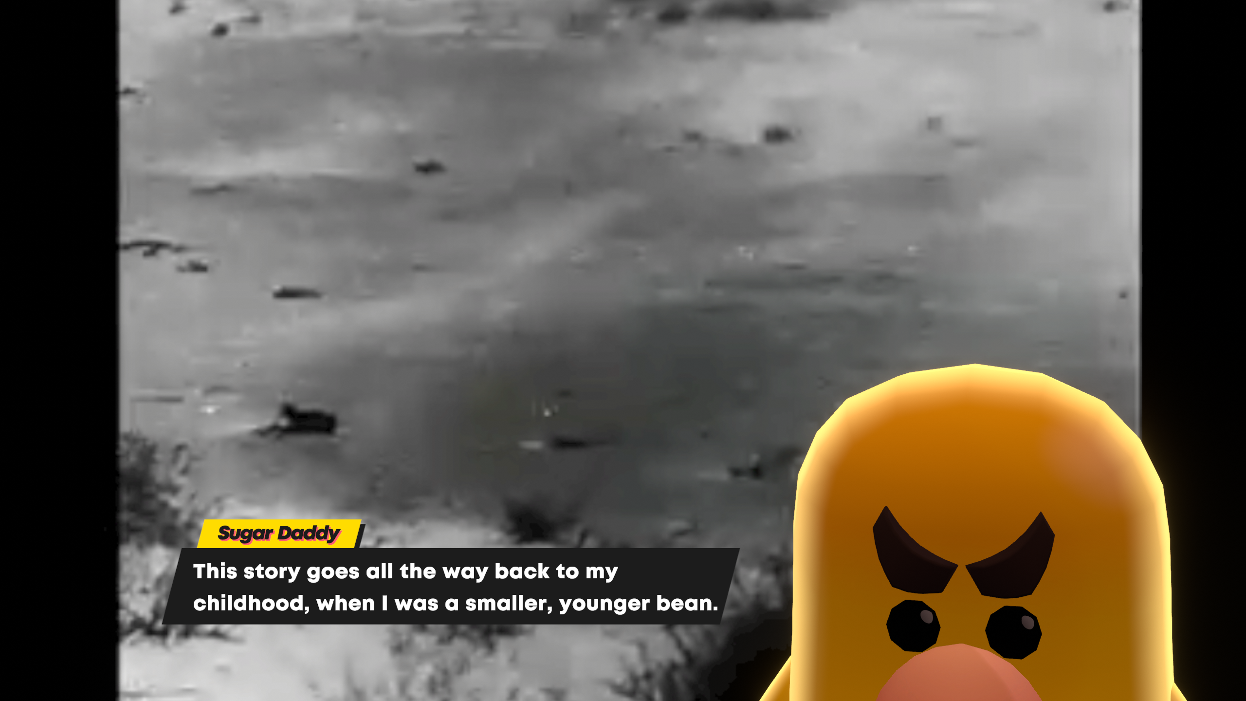 3f319Vu.png