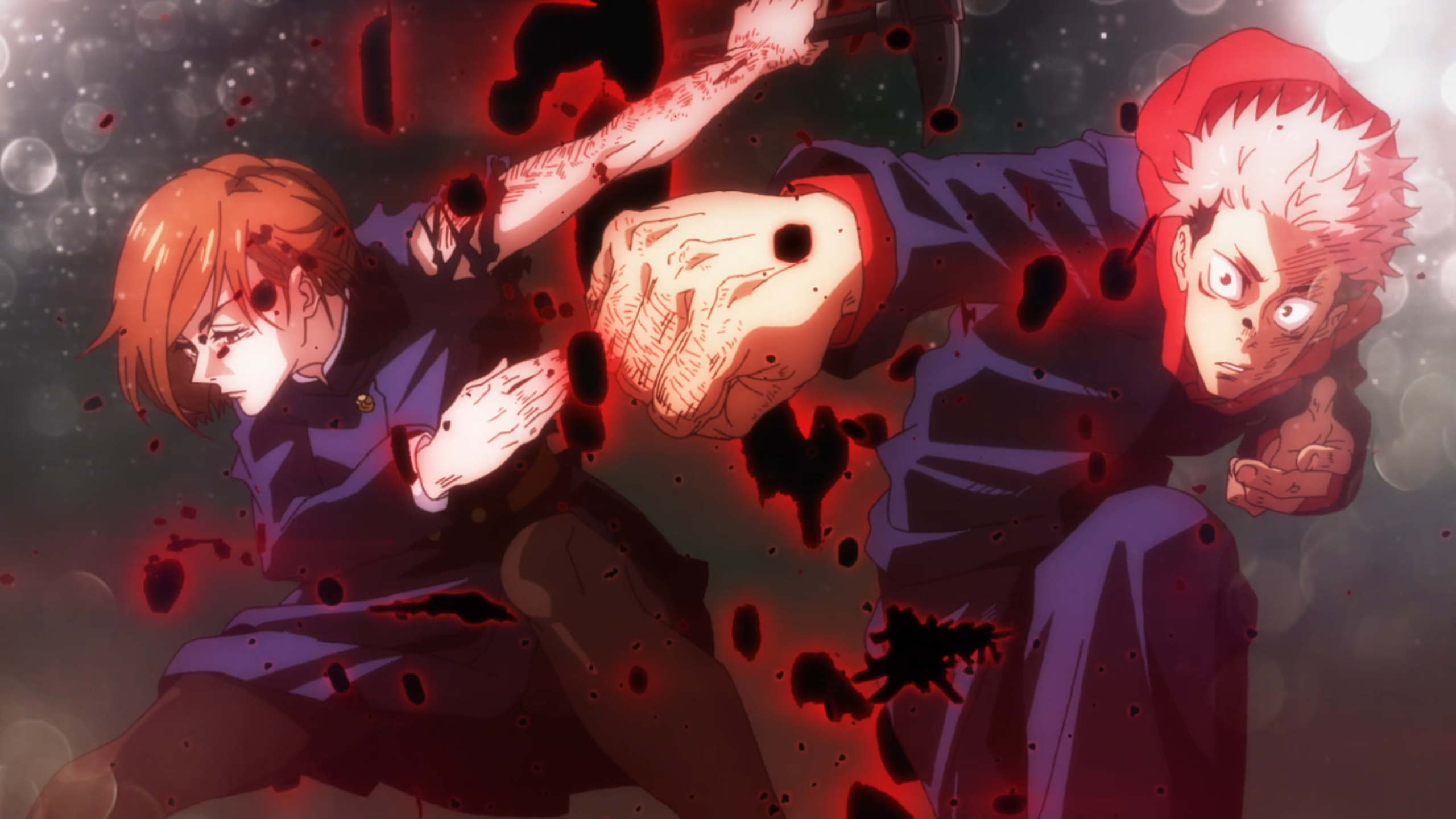 Screenshot-2579.png