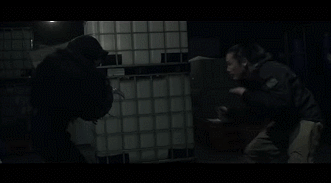 MtirVlV.gif