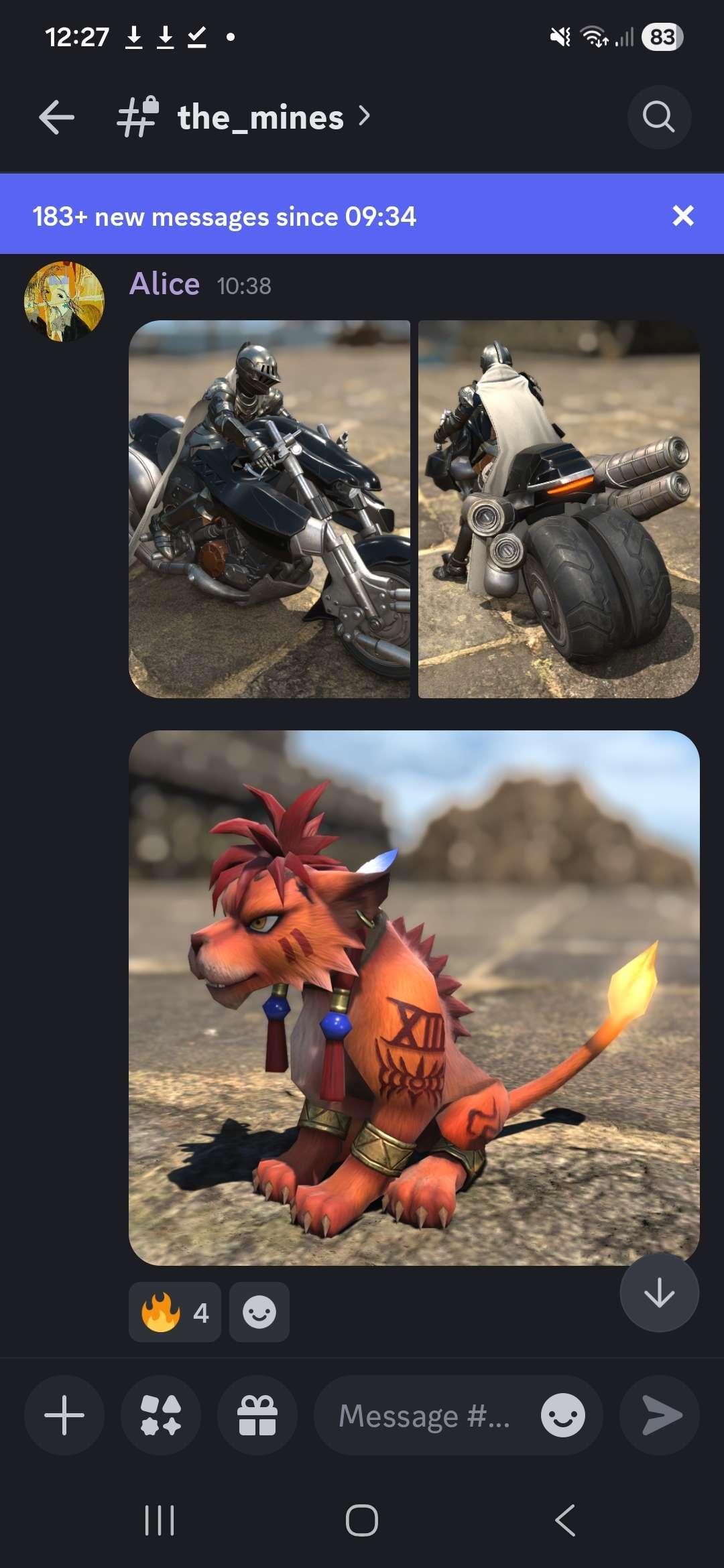 vWl1krl.jpeg