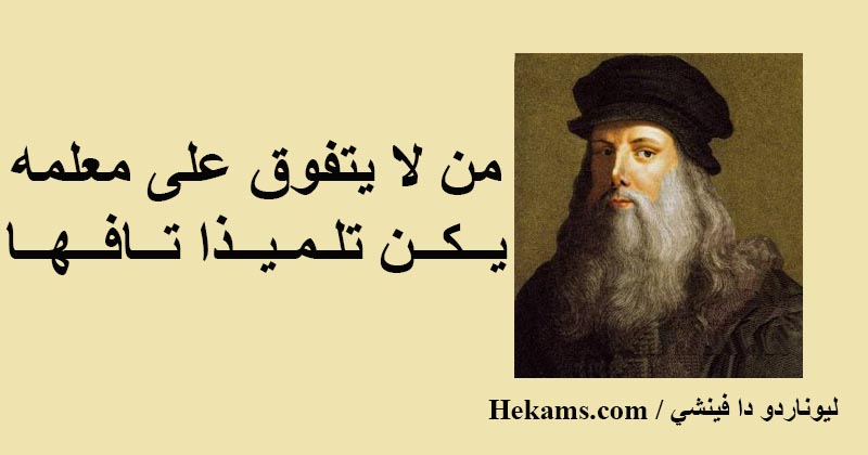 555625429.jpg