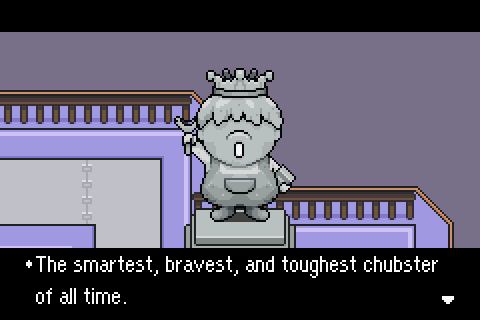 tumblr_m90ykziC1C1r0d7mt.png